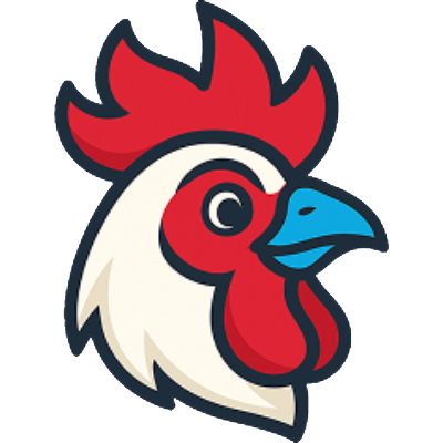 Kroolert